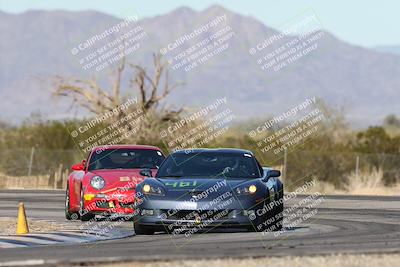 media/Dec-13-2025-PCA San Diego (Sat) [[71f2fcee4c]]/4-Yellow Group/Session 2 (Turn 3)/